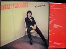 JOHNNY THUNDERS So Alone (Real) Sex Pistols Import MINT