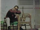 Lee Konitz-Tranquility-Verve 8281-EXCELLENT
