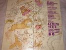 DEEP PURPLE GEMINI SUITE PROG ROCK SEALED LP CAPITOL