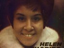 HELEN SHAPIRO: 