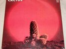 CACTUS SEALED PSYCH ATCO ROCK LP RECORD SD 33-340 ALBUM