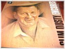 SLIM DUSTY ENCORES SIGNED 1973 OZ ONLY COUNTRY LP