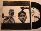 RORSCHACH/NEANDERTHAL split 7