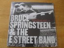 BRUCE SPRINGSTEEN 