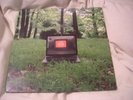The Other People Place -Lifestyles Of.. DETROIT ELECTRO