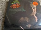 GABOR SZABO MORE SORCERY LP ON IMPULSE-SELALED
