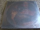 rare Modern Soul LP ZWEEBOP love so strong BABY GRAND