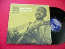 BROWNIE McGHEE & SONNY TERRY 