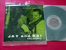 J. J. JOHNSON & KAI WINDING 