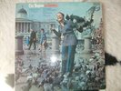 Brazilian LP Elis Regina In London Philips SBL 7905 UK