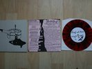 Blood Red Shoes 7