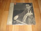 ROSTROPOVICH cello SCHUMANN/TCHAIKOVSKY STEREO USSR LP