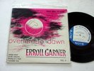 ERROL GARNER 