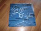 SOLAR EAGLE  Canadian Metal 12