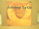 Johnny Lytle LP The Loop TUBA MONO In Shrink