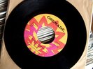 RARE JAMAICAN SOUL, TRIBE - FUNKY KINGSTON *LISTEN