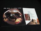 Neil Young & Crazy Horse RAGGED GLORY Vinyl VG+++