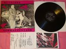Klischee - Normalzustand, NDW Deutschpunk LP