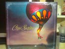 CIRCA SURVIVE  On letting go LP sealed brand new