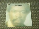 JON LUCIEN LP I am now FACTORY SEALED  ' 70 RCA