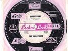 EXPRESSWAY VIBRATONES 63 OZ SURF VINCE MALONEY BEE GEES