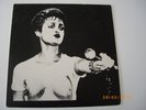 Siouxie & Banshees Orig Love in a Void bootleg LP