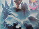 THE HOOK Will Grab You Lp 1968 HEAVY PSYCH