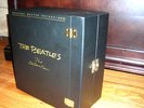 THE BEATLES JAPAN MFSL ULTIMATE BOX SET NM