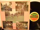 INVASION---SWORD OF JAH MOUTH---LP