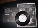 Minor Threat In My Eyes 7