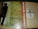 MICHAEL PROPHET  GUN MAN  JAH GUIDANCE  RARE REGGAE