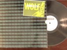 HOWLIN' WOLF CHARLY RECORDS BOX SET IMPORT