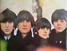 Beatles For Sale Mobile Fidelity Mofi MFSL-1-104 mint