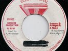 HUGH MUNDELL / AFRICA MUST BE FREE / LISTEN