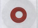 Northern Soul / Deon Jackson 