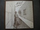 Private Folk SSW LP MICHAEL SPIRO Listen To Me