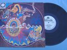 RAINBOW FFOLLY -SALLIES FFORTH -PSYCH LP -EX