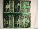 10'-FANTASY 3 11-RED WAX-DAVE BRUBECK-JAZZ AT OBERLIN