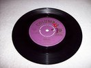 Chuck Berry - School Day on Columbia 45-DB 3951 Rare