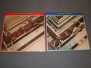 THE BEATLES RECORDS 1962-1966 & 1967-1970,