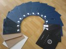 minimal/techno 17 Vinyls (CLR / Spinclub)