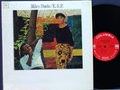 Miles Davis ESP Herbie Hancock Orig 2Eye Mono Shrink NM