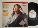 Philips DIGITAL - Mozart piano sonatas - Mitsuko UCHIDA
