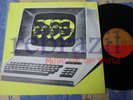 KRAFTWERK 