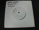 Harem Scarem 1987 Au go go Test Press 7