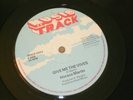 Horace Martin Give Me The Vives Killer Digi 12