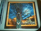 Mercyful Fate  - In The Shadows RARE VINYL LP LTD 1000