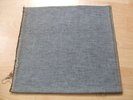 Atomic Rooster - Made in England 1972 UK LP PROMO ONLY