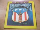 Blue Cheer - New  Improved  1969 UK LP MINT