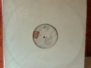 JIMMY RADWAY: DUB I. JA MICRON